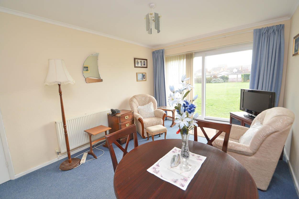 Property Details for Beatty Road Eastbourne East Sussex BN23 6DN